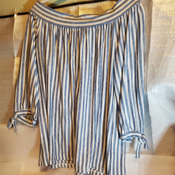 Max Edition! - Picture 4 of 4